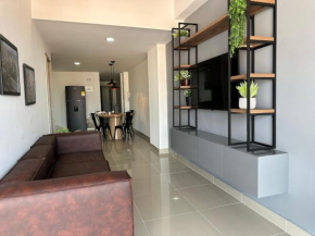 Apartamento parque de Envigado